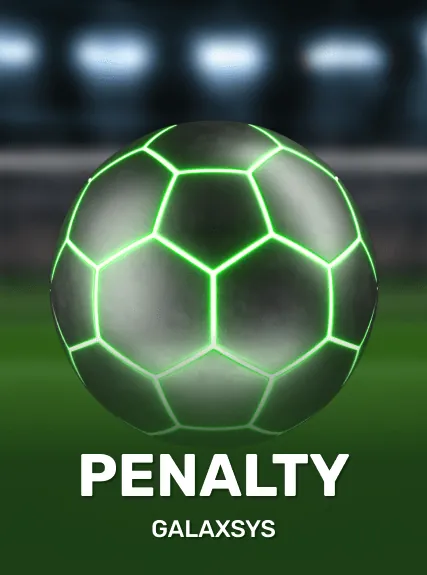 Penalty